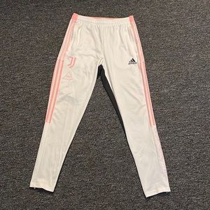 Adidas Human Race Tiro Pants